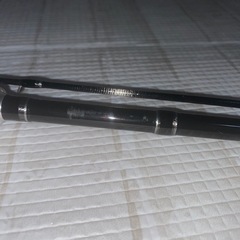 OCEANGATE JOG-74L-K  ST   LGMIXの画像