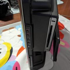 テレビ　３２型インチの画像