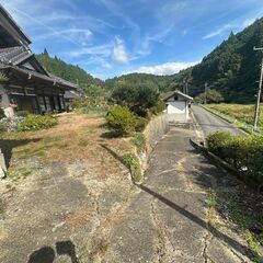 初期費用０円の一軒家です!!ペットOK！リフォーム済み！敷金、礼金、更新料なし − 茨城県