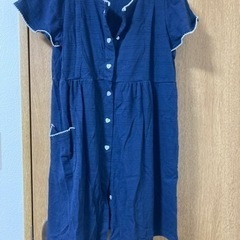 マタニティ、授乳服
