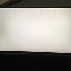 ■美品・難有り：GigaCrysta LCD-GCQ271XDB...