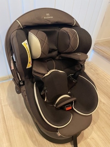 取引中です。KATOJI最新型ベビーシート＆スウィングチェアー　現金なら500円引きです 取引中です。KATOJI最新型ベビーシート＆スウィングチェアー 現金なら