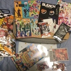 呪術廻戦 他 ジャンプ付録 ジャンプビクトリーカーニバル2023...