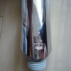 グローエ　シャワーヘッド　８千円ぐらいの品の画像