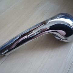 グローエ　シャワーヘッド　８千円ぐらいの品の画像