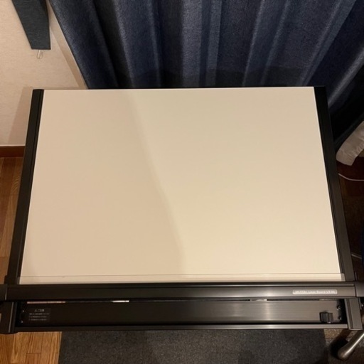 【美品】MUTOH UT-06 LINER BOARD