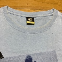 🌈Tシャツ🌈の画像