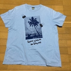 🌈Tシャツ🌈