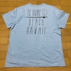 🌈Tシャツ🌈の画像