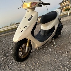 AF35 diozx