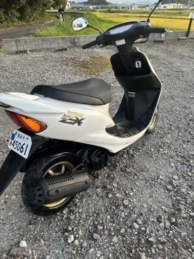 お買い得品 AF35 diozx