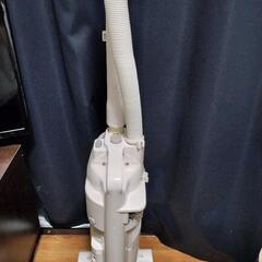 掃除機 PV-SUT3の画像