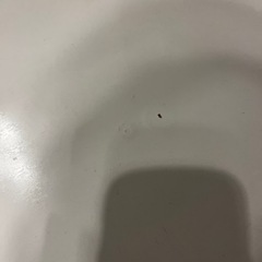 ローテーブルの画像