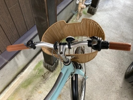 【お話中】asson J24