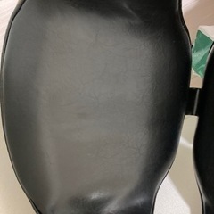 チェア【値下げしました】の画像