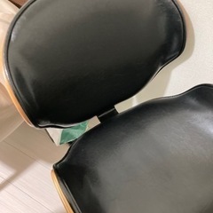チェア【値下げしました】の画像