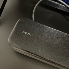テレビ用サウンドバー売ります。