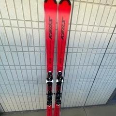 Keo’s KS-SA