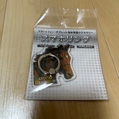 競馬グッズ　14点　の画像