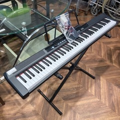 売約済み【BY REUSE 霧島国分新町店 出張買取•見積完全無...