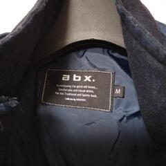 男性用ジャケット　Mサイズの画像