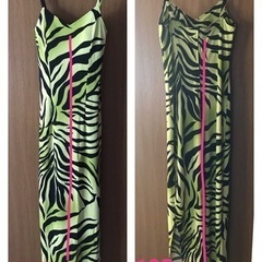 数回着用‼️まとめ買い歓迎