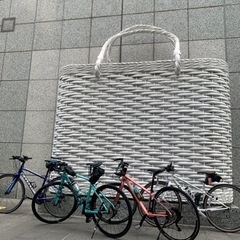 日本一ゆるい自転車サークルです。サイクリングに丁度良いこの季節、一緒に仲間と走りませんか？クロスバイク限定ゆるサイクリングサークル、メンバー募集です。 - スポーツ