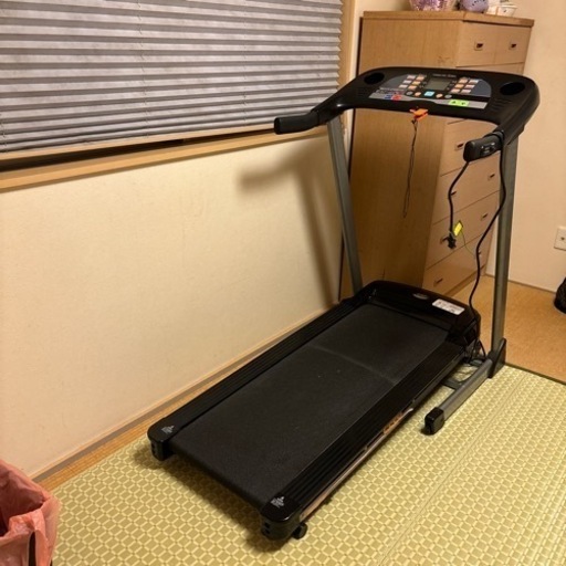 卸売 新品タグ付TURN ME ONショート〜ミッドレングス6'6/