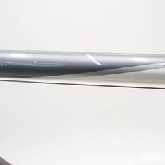 GIANT 「ジャイアント」 OCR3 2008年モデル ロードバイクの画像