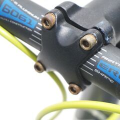 GIANT 「ジャイアント」 OCR3 2008年モデル ロードバイクの画像