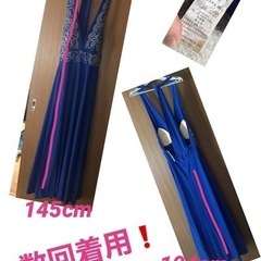 数回着用‼️ まとめ買い歓迎