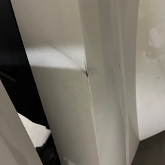 BLAZE EVデリバリー　バッテリー2台！の画像