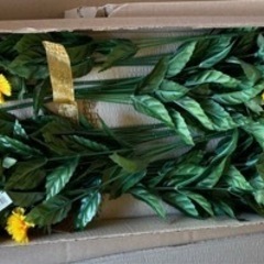 造花格安販売！