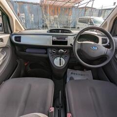 R2 車検R6/8まで‼️コミコミ価格10万円‼️

の画像