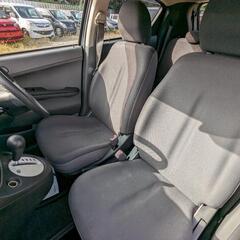 R2 車検R6/8まで‼️コミコミ価格10万円‼️

の画像