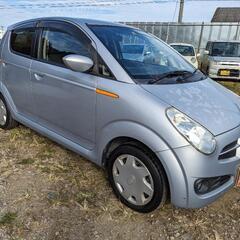 R2 車検R6/8まで‼️コミコミ価格10万円‼️

