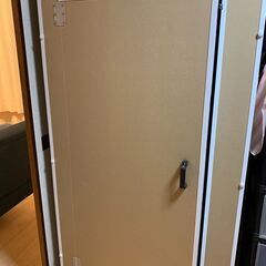だんぼっちトール【防音改造】(総計20万相当)