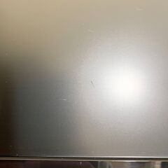 23C201_ジ4 acer エイサー PC用LEDモニター S220HQL 21.5インチ ディスプレイ モニター 現状品 中古品の画像