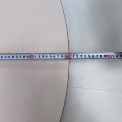 座卓中華テーブルの画像