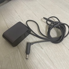 Dyson 掃除機の画像