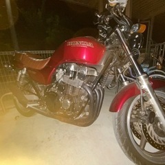 cb750 rc42 バイクの中古が安い！激安で譲ります・無料で
