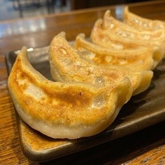【あと2名募集　現在男性13女性10】11/3 町田で3040代メインの飲み会開催🎵餃子が美味しいお店での開催です。初参加の方大歓迎^_^ - 友達