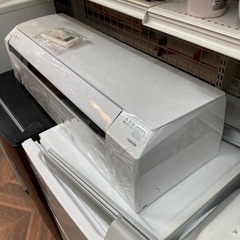 【BY REUSE 霧島国分新町店 出張買取•見積完全無料¥0】...