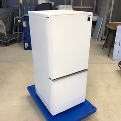 本日限定8,000円【超美品】2017年製 シャープ プラズマク...