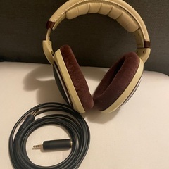sennheiser hd598