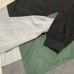 【ブランド服 値下げ！】TAKEO KIKUCHIメンズ服 Lサイズの画像