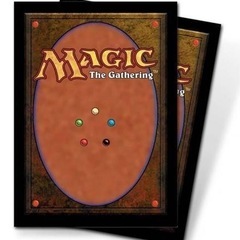 初心者大歓迎！MTGを一緒に楽しみませんか。 - 友達