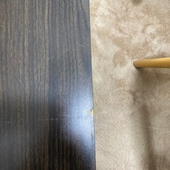 (無料)テレビ台の画像