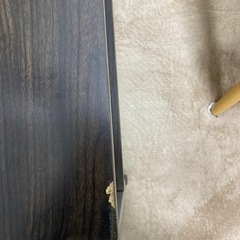 (無料)テレビ台の画像