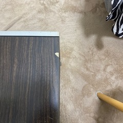 (無料)テレビ台の画像